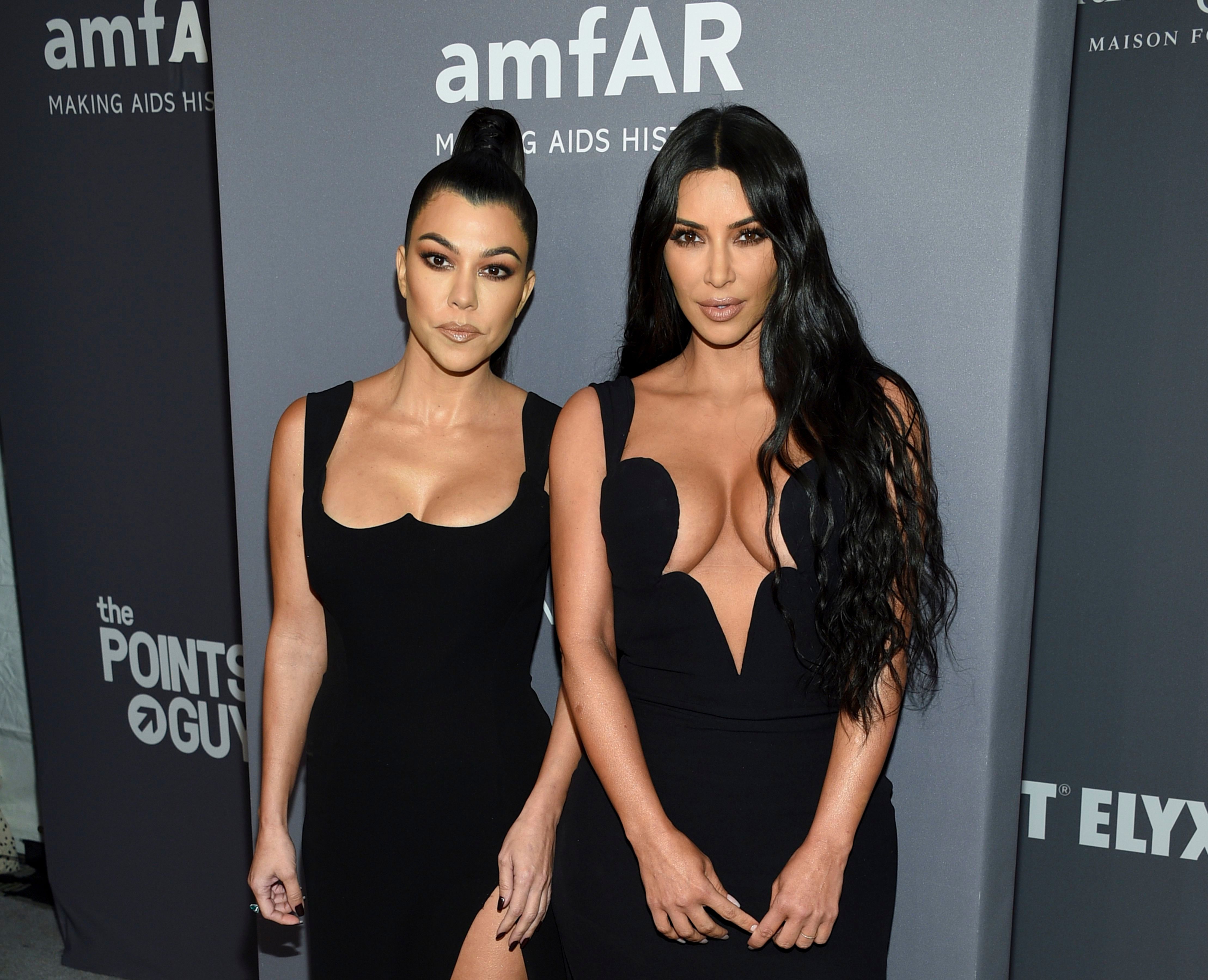 Access_Kardashian_03.jpg
