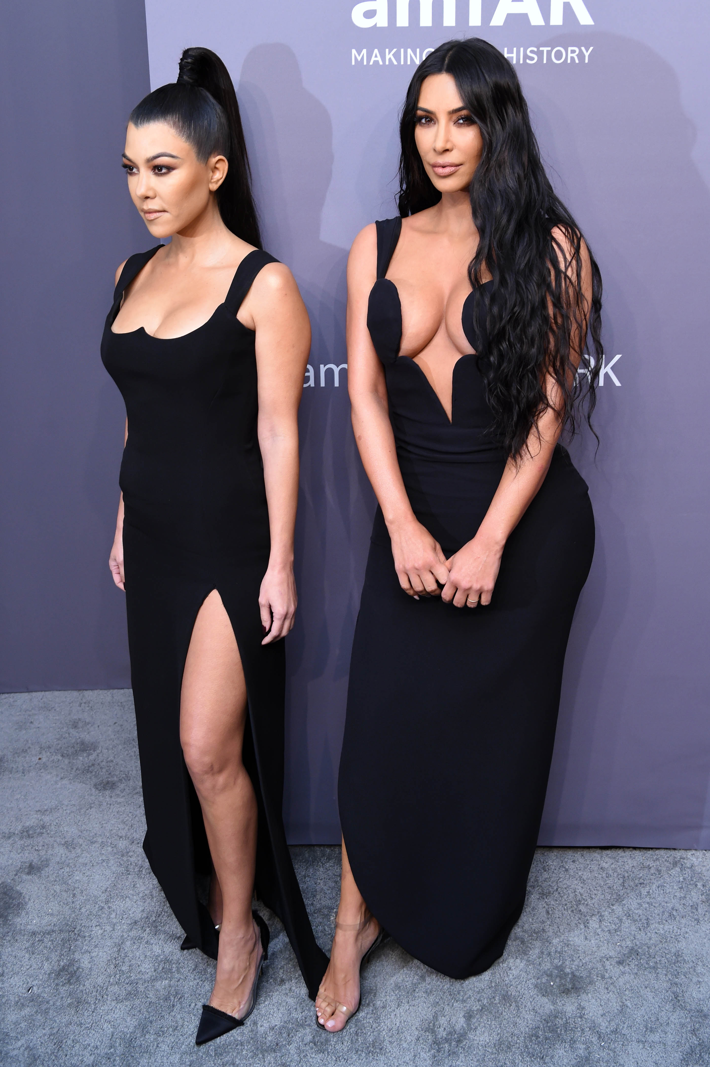 Access_Kardashian_031.jpg