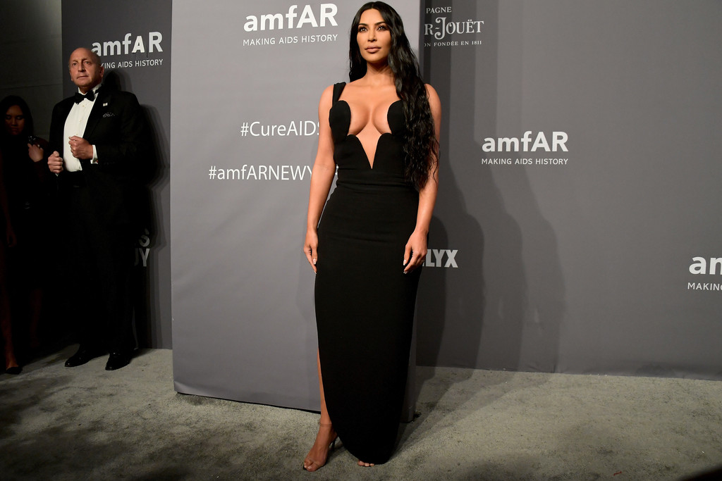 Access_Kardashian_032~0.jpg