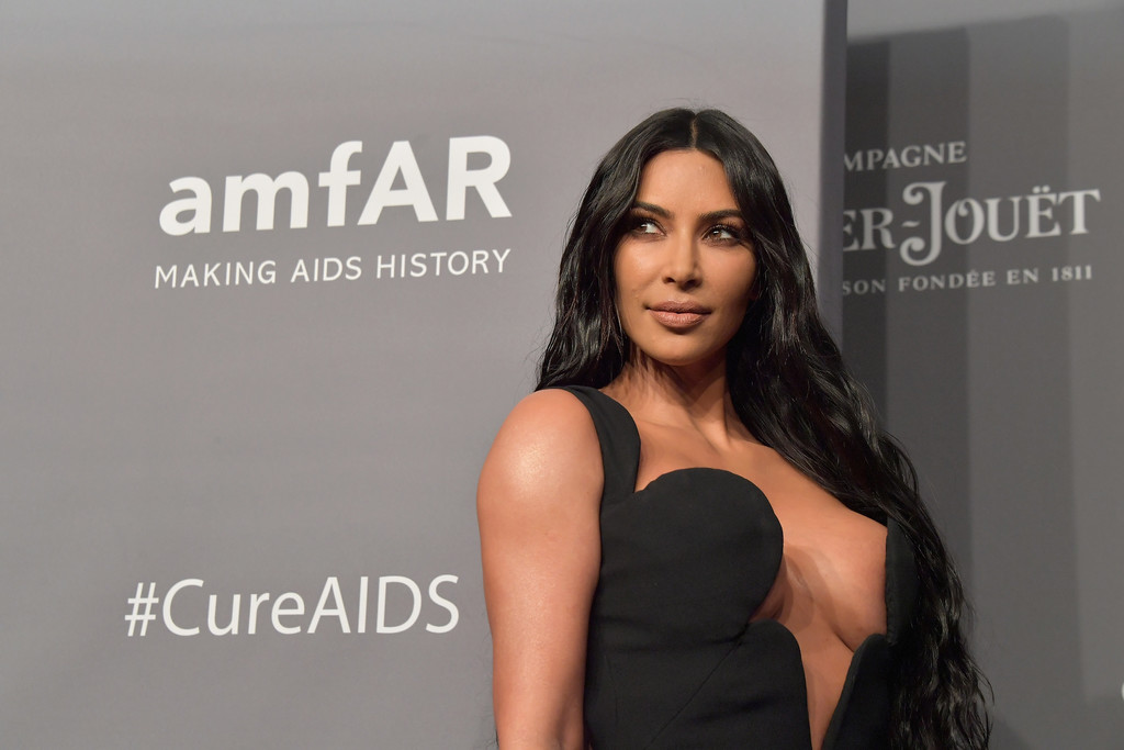 Access_Kardashian_033~0.jpg