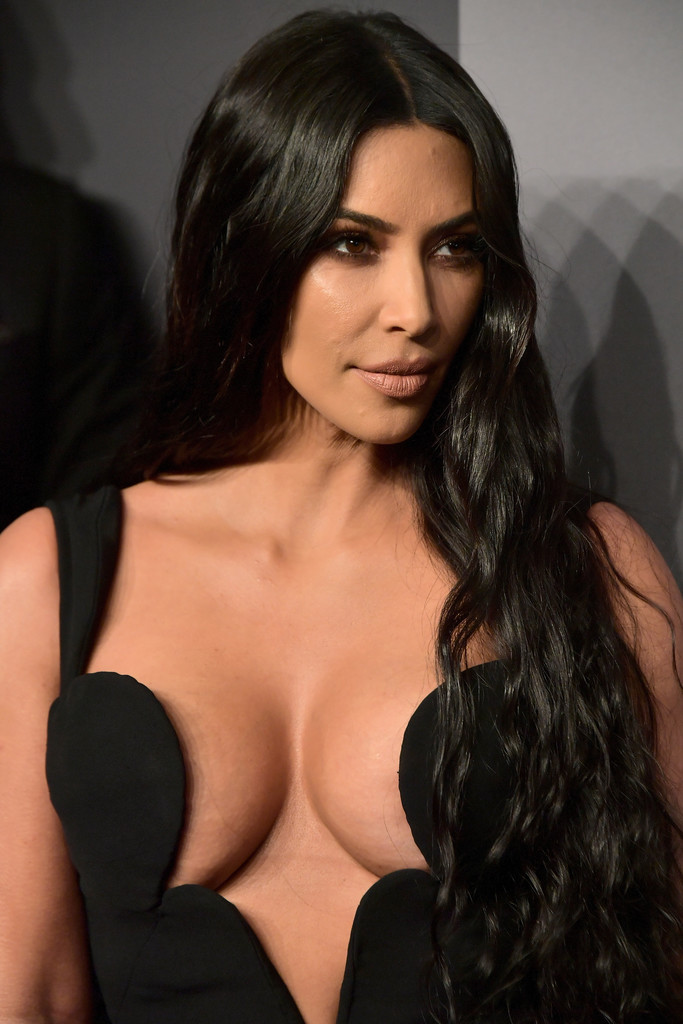 Access_Kardashian_034~0.jpg