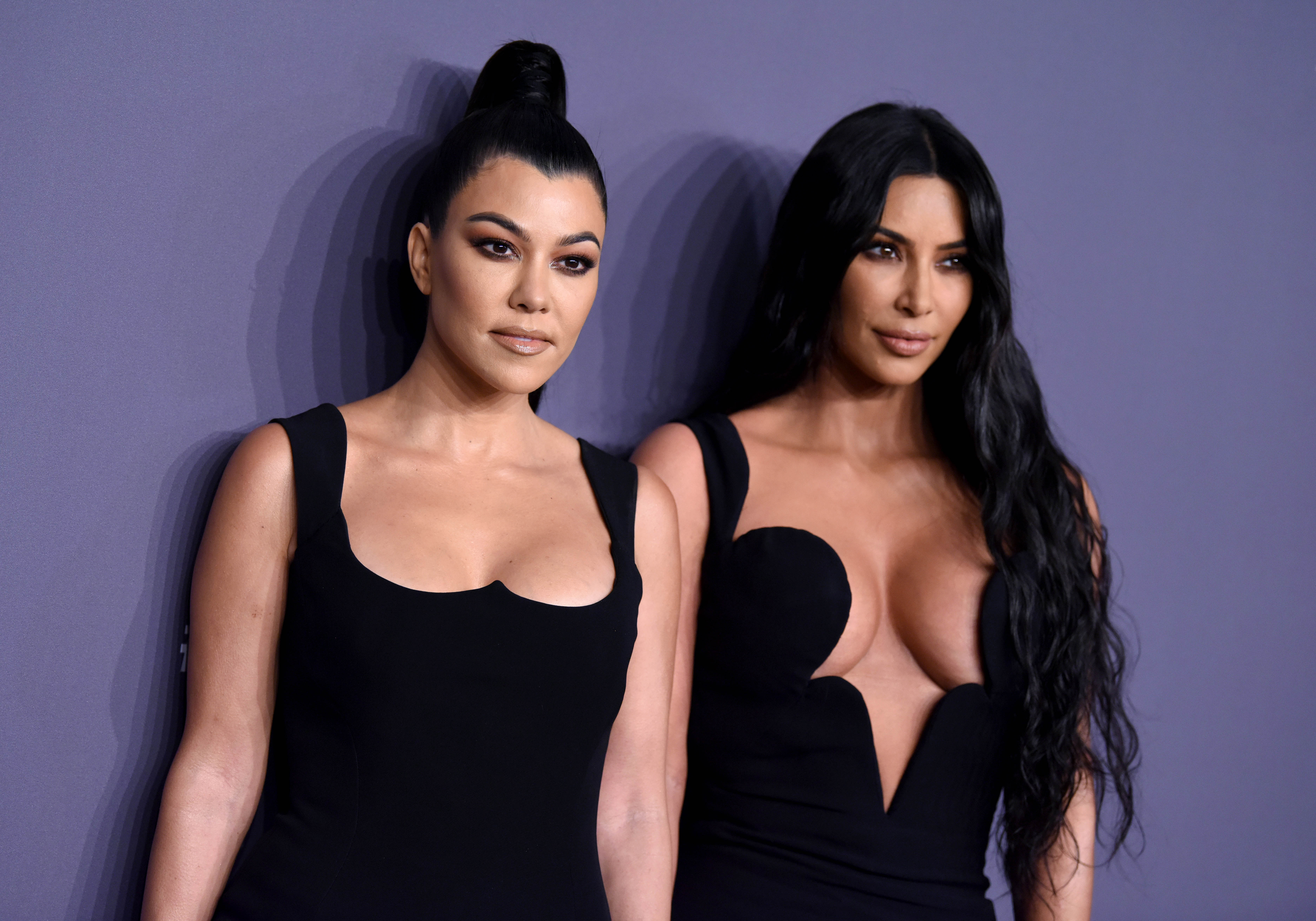 Access_Kardashian_035.jpg