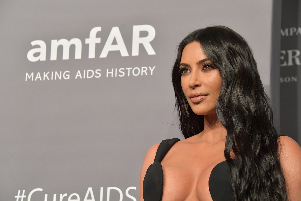 Access_Kardashian_035~0.jpg