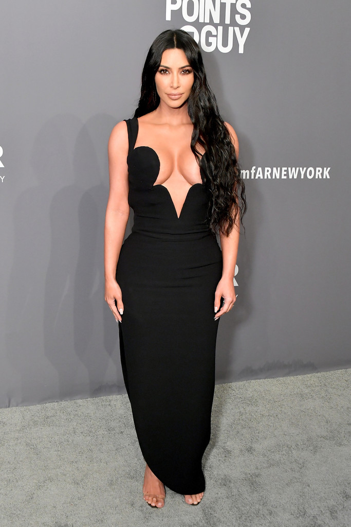 Access_Kardashian_036~0.jpg