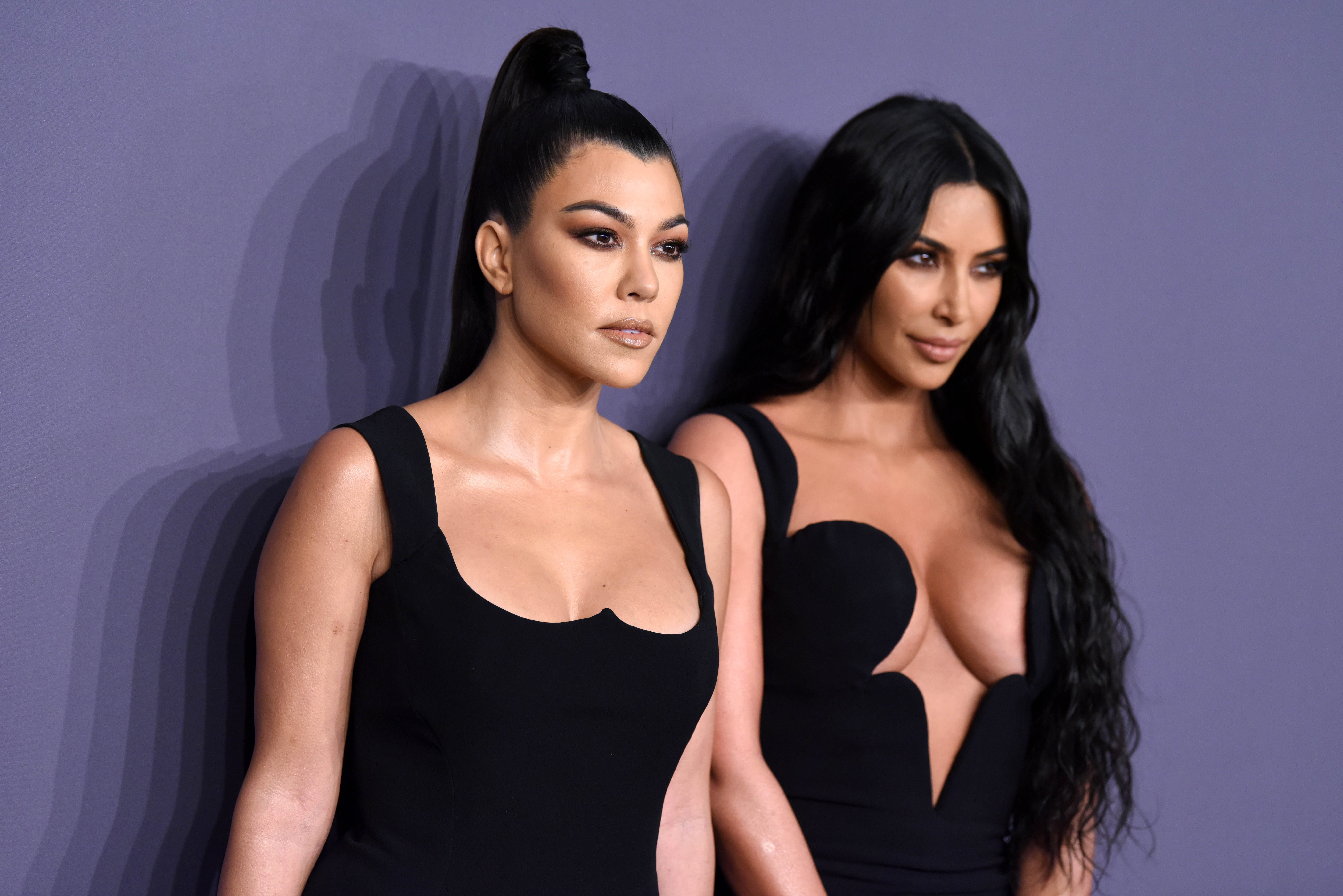 Access_Kardashian_037.jpg
