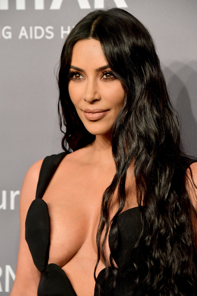 Access_Kardashian_037~0.jpg