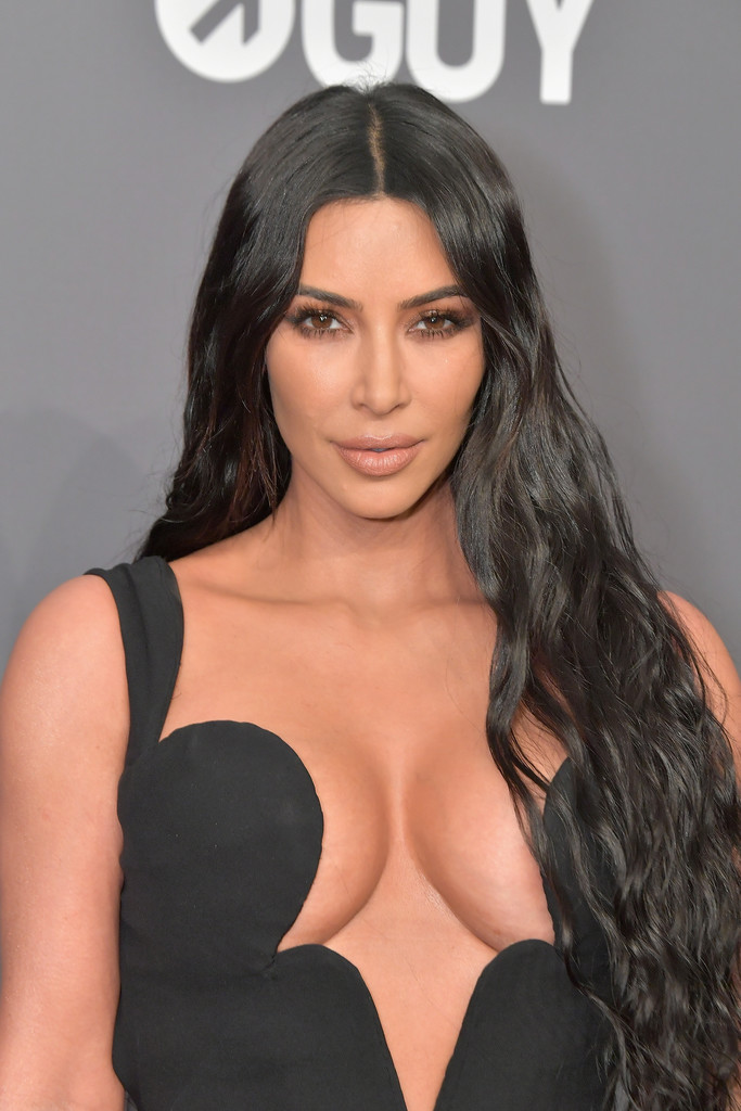 Access_Kardashian_038.jpg