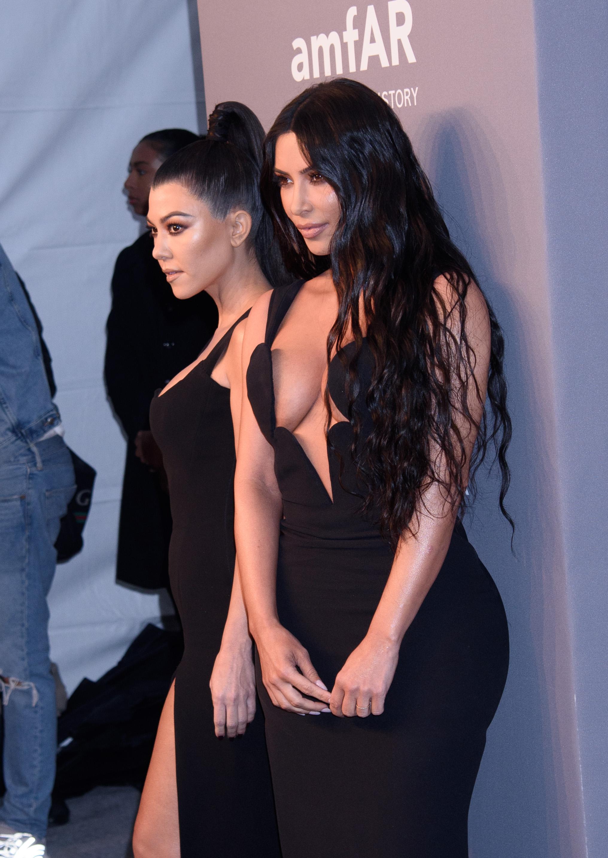Access_Kardashian_05.jpg
