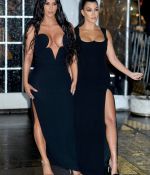 Access_Kardashian_011.jpg