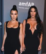 Access_Kardashian_019.jpg