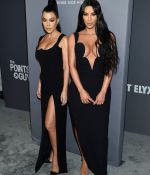 Access_Kardashian_02.jpg