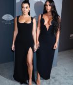 Access_Kardashian_020.jpg