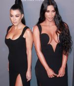Access_Kardashian_022.jpg