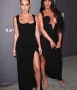 Access_Kardashian_023.jpg