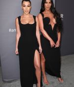 Access_Kardashian_024.jpg