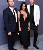 Access_Kardashian_029.jpg