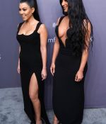 Access_Kardashian_030.jpg
