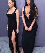 Access_Kardashian_031.jpg