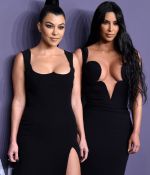 Access_Kardashian_033.jpg