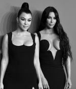 Access_Kardashian_036.jpg