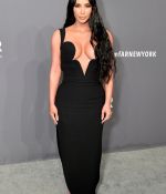 Access_Kardashian_036~0.jpg