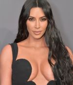 Access_Kardashian_038.jpg