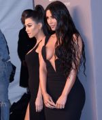 Access_Kardashian_05.jpg