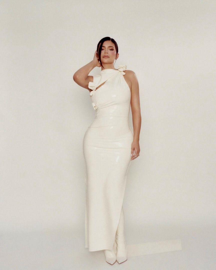 Access_Kardashian_006.jpg
