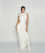 Access_Kardashian_001.jpg