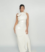 Access_Kardashian_003.jpg