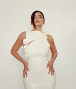 Access_Kardashian_005.jpg