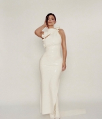 Access_Kardashian_006.jpg