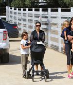 Access_Kardashian_02.jpg