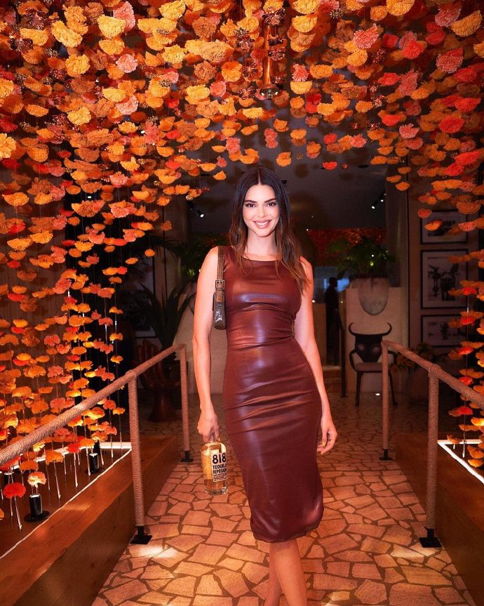 Access_Kardashian_001.JPG