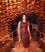 Access_Kardashian_001.JPG