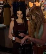Access_Kardashian_006.JPG