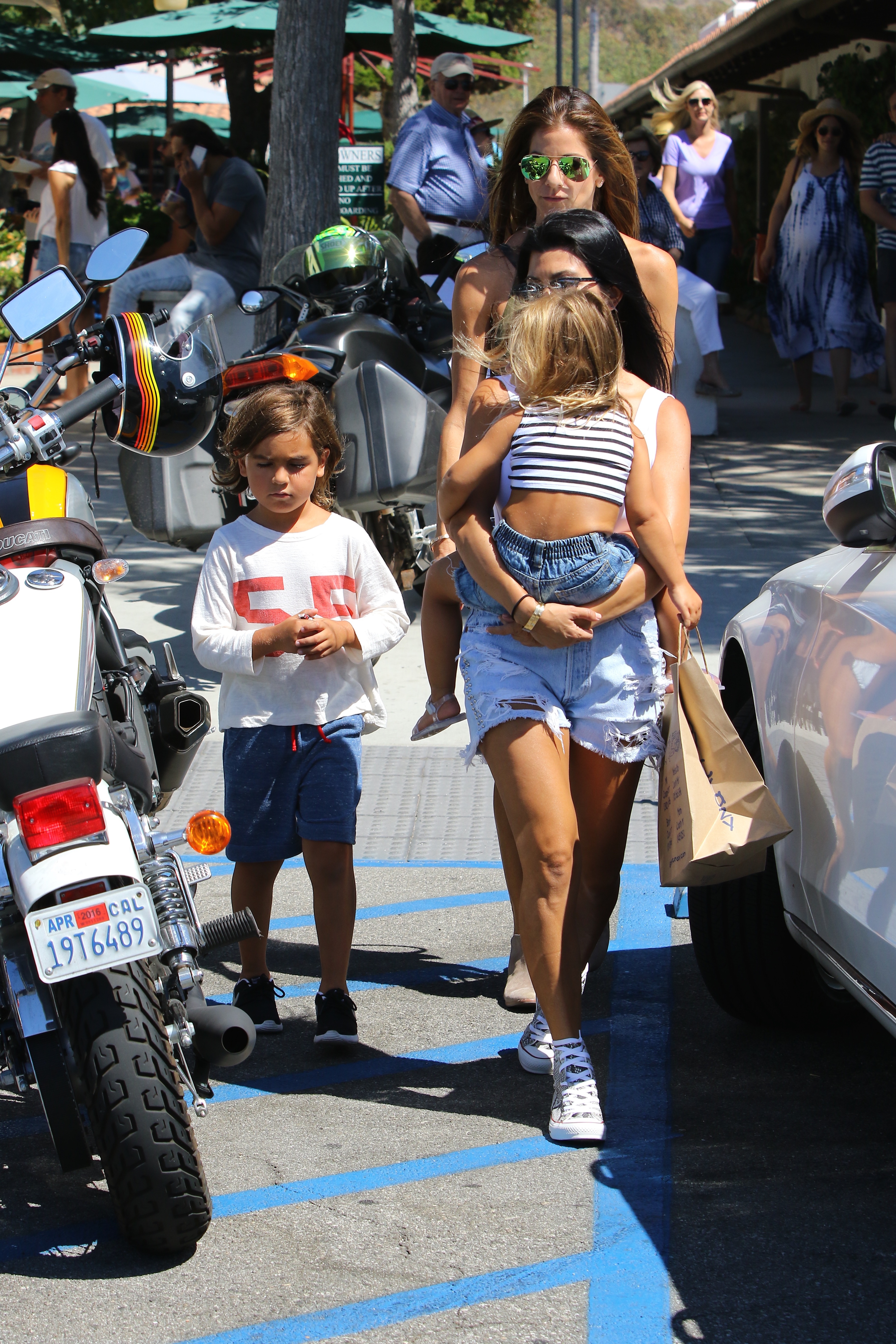 Access_Kardashian_010.jpg