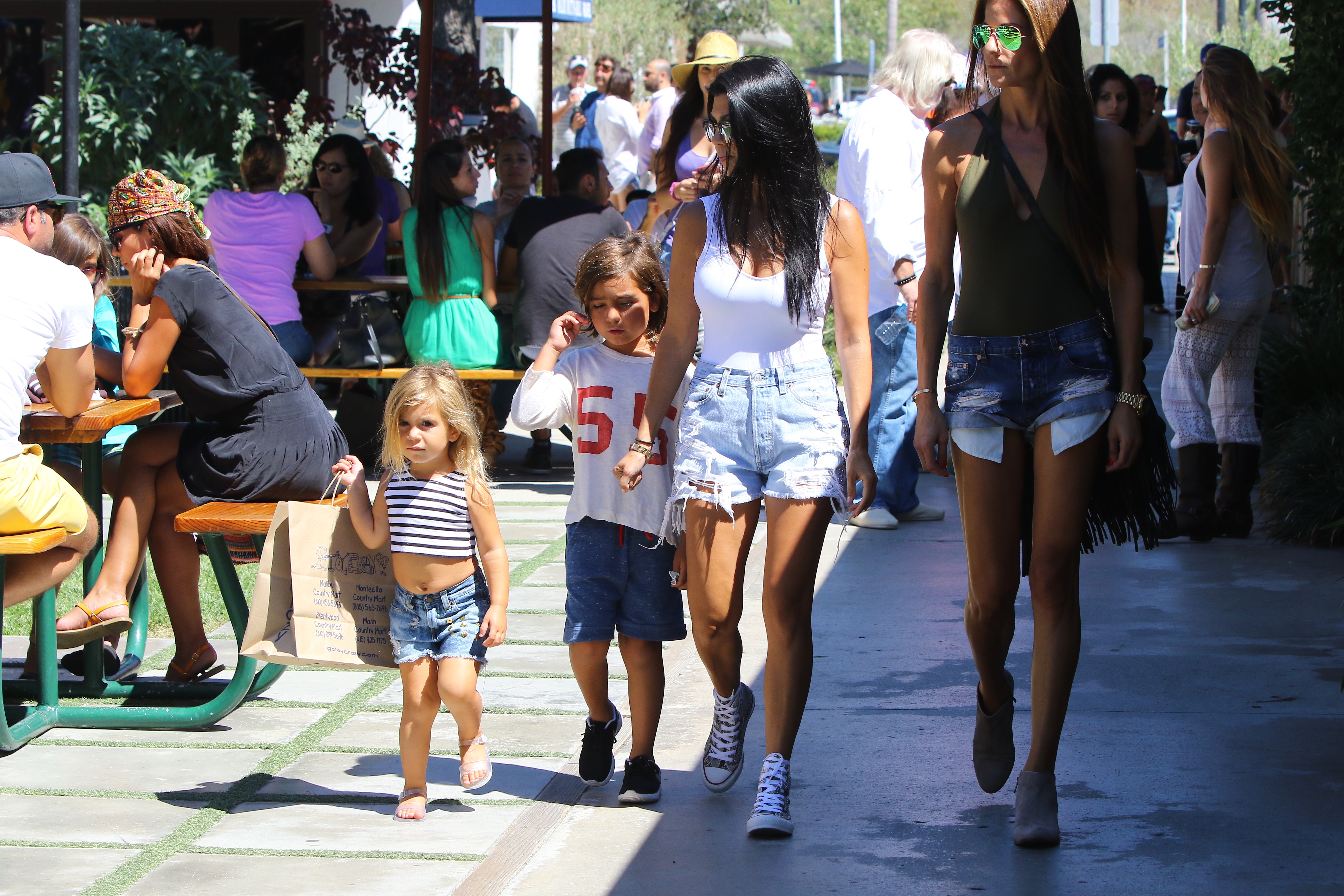 Access_Kardashian_013.jpg