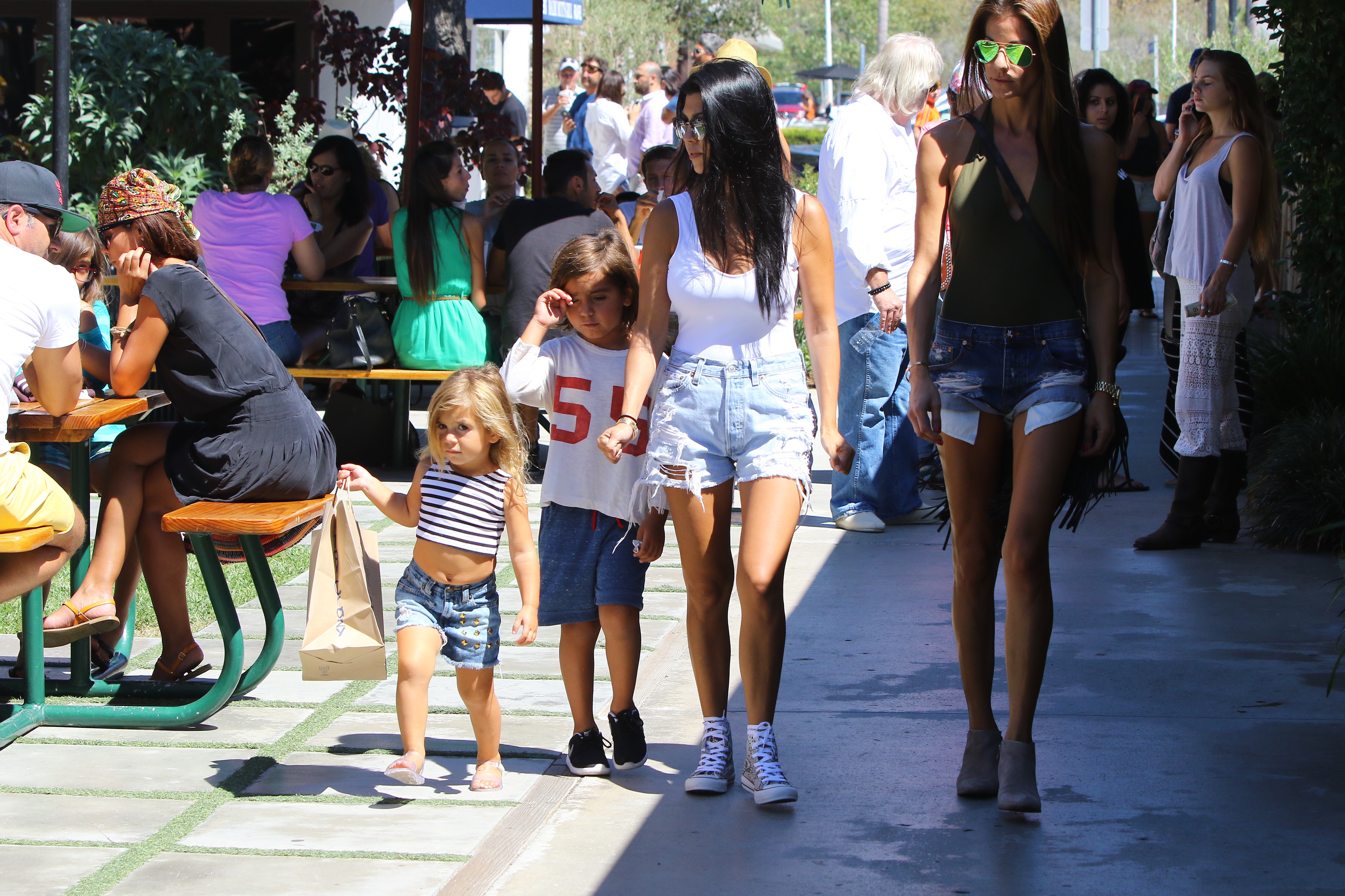 Access_Kardashian_020.jpg