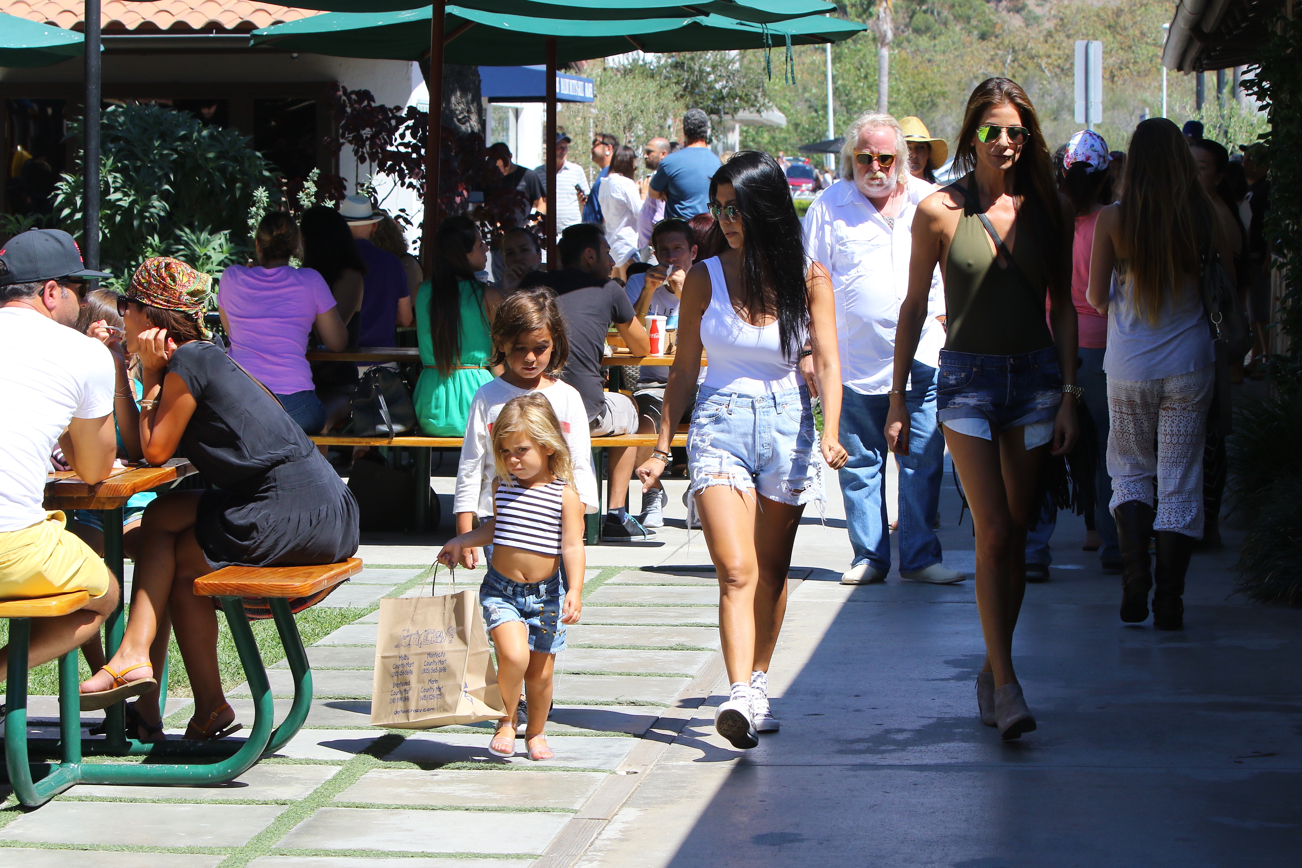 Access_Kardashian_022.jpg