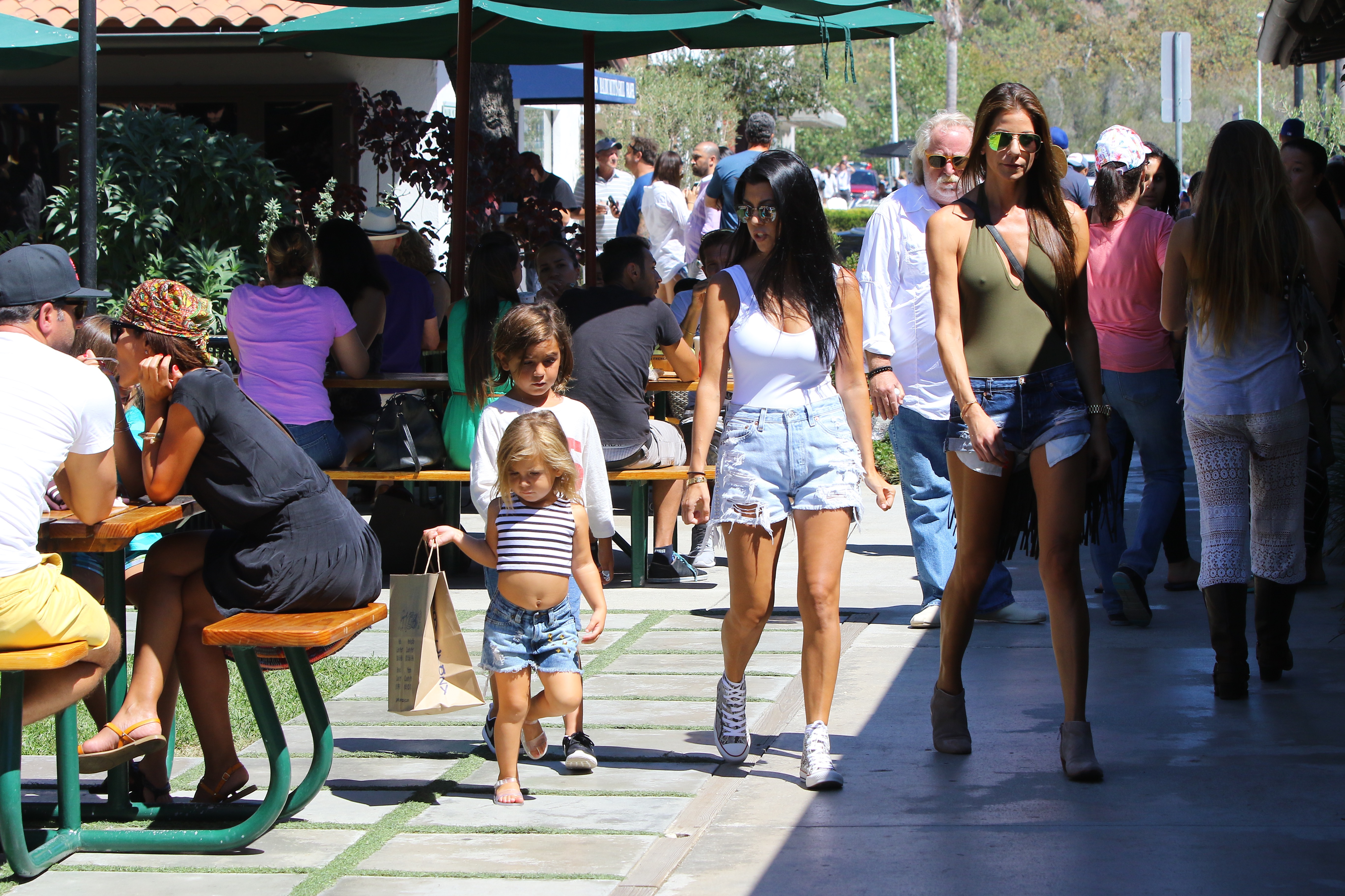 Access_Kardashian_023.jpg