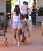 Access_Kardashian_016.jpg