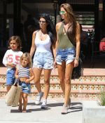Access_Kardashian_017.jpg