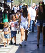 Access_Kardashian_024.jpg