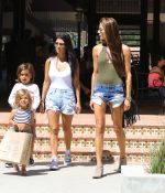 Access_Kardashian_025.jpg