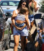 Access_Kardashian_08.jpg