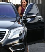 Access_Kardashian_010.jpg