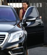 Access_Kardashian_011.jpg