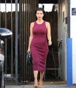 Access_Kardashian_02.jpg