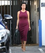 Access_Kardashian_03.jpg